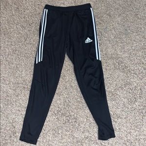 adidas joggers